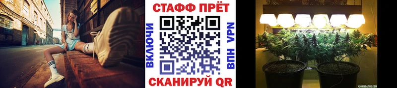 Где продают наркотики Бологое Кетамин  Альфа ПВП  Меф мяу мяу  Каннабис  ГАШ 