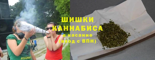 гидропоника Белокуриха