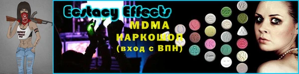 гидропоника Белокуриха